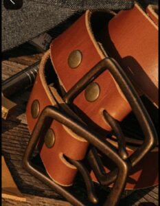 whatsapp image 2026 01 30 at 21.08.04