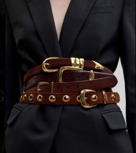 whatsapp image 2026 01 30 at 21.48.42