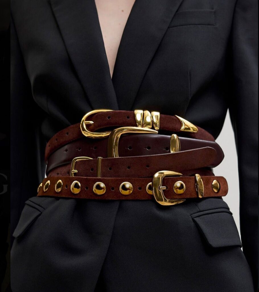 whatsapp image 2026 01 30 at 21.48.42