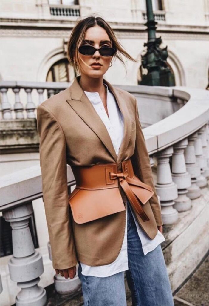 whatsapp image 2026 01 31 at 10.41.06