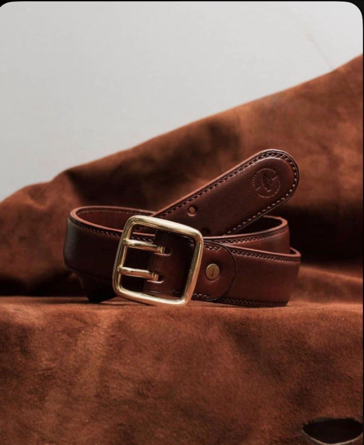 Home whatsapp image 2026 02 01 at 14.54.55