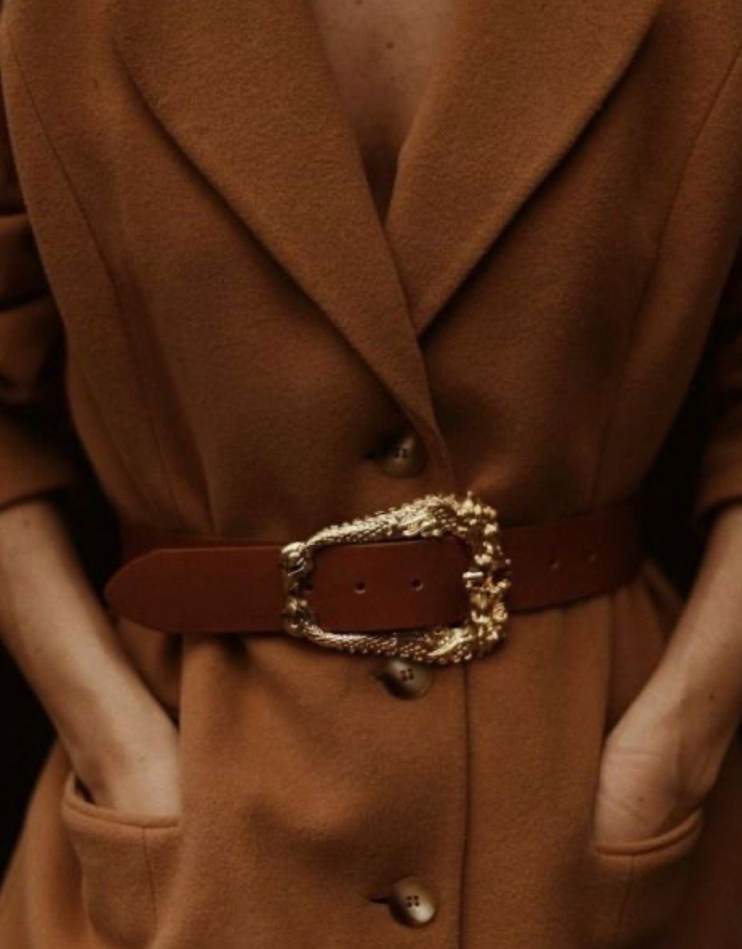 Home whatsapp image 2026 02 01 at 14.57.32