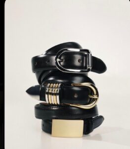 whatsapp image 2026 02 01 at 16.10.33