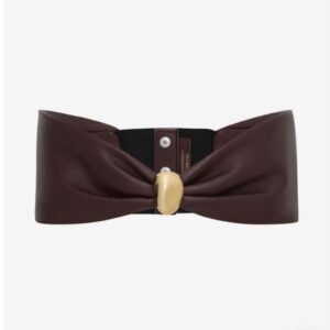 Home bohemian rhapsody attire