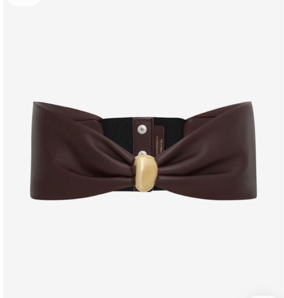 bohemian rhapsody attire bohemian rhapsody attire