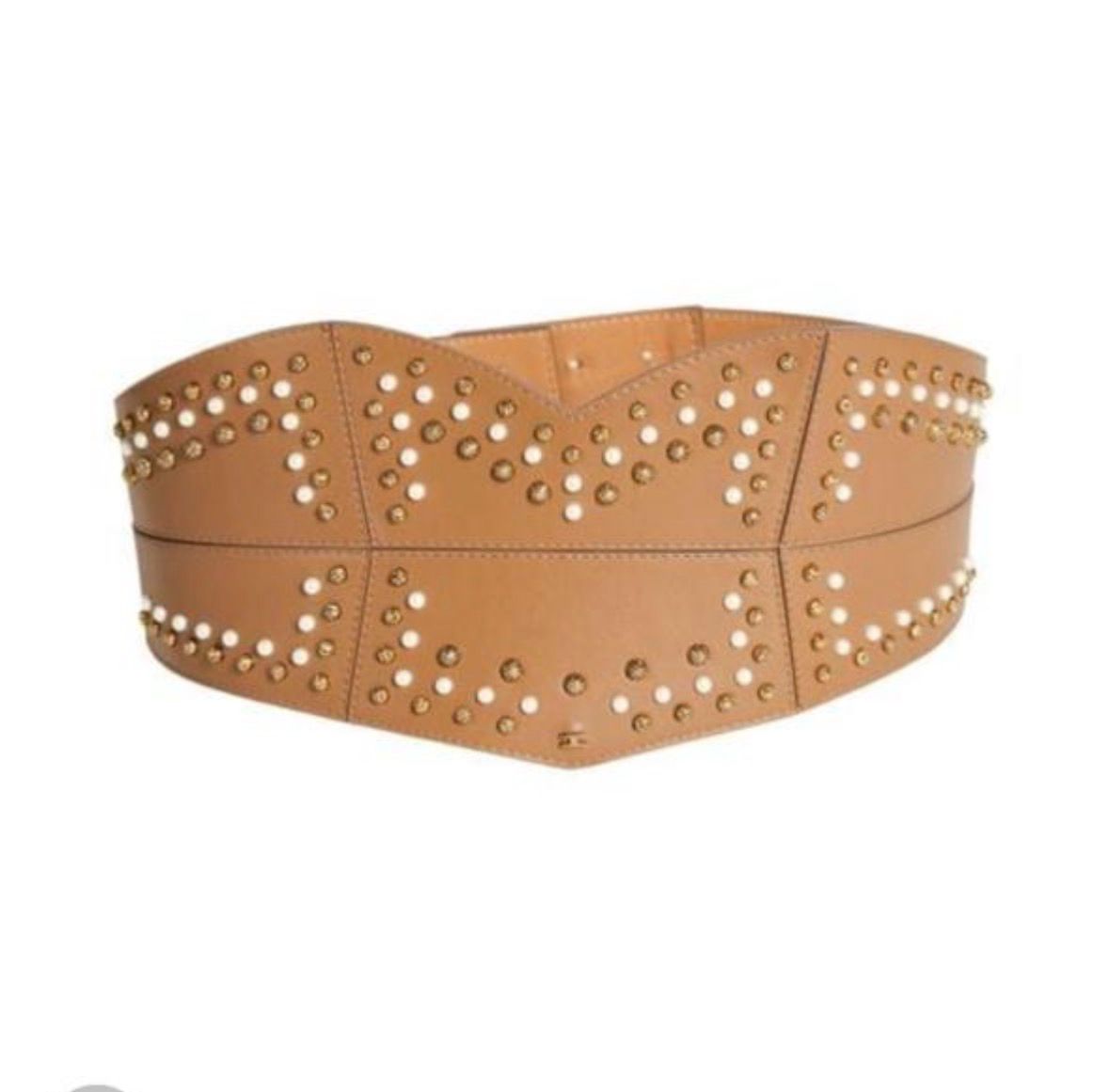 power suit ensemble power suit ensemble