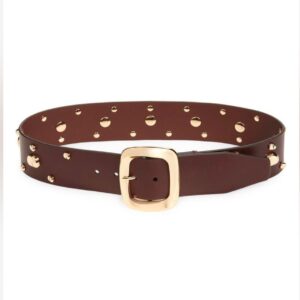 Home professional pinstripe blazer