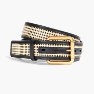 Home weekend wanderlust wardrobe