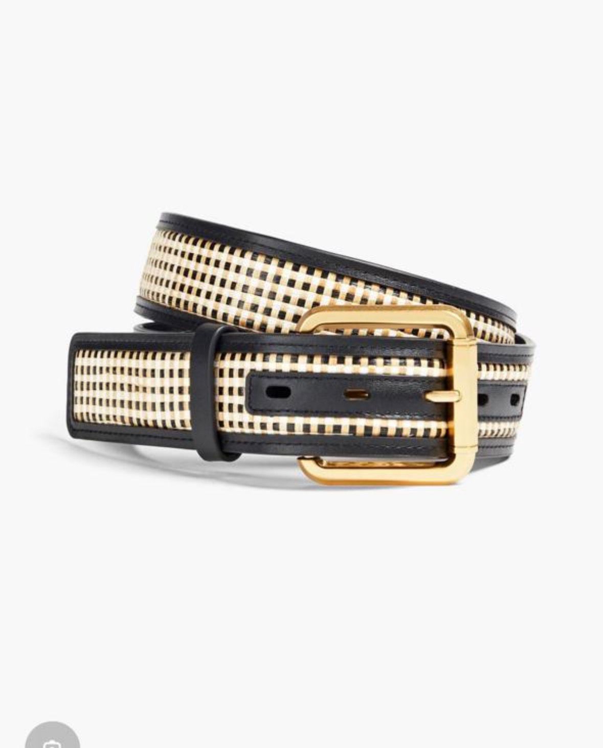 weekend wanderlust wardrobe weekend wanderlust wardrobe